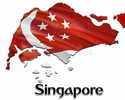 singapore3